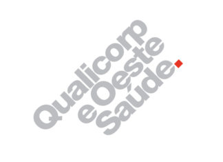 Qualicorp e Oeste Saúde: planos a partir de R$ 112 Qualicorp firma parceria com a Oeste Saúde para oferecer planos de saúde no interior paulista a partir de R$ 112