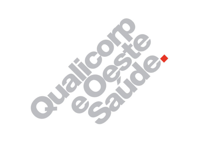 Qualicorp firma parceria com a Oeste Saúde para oferecer planos de saúde no interior paulista a partir de R$ 112