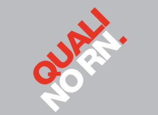 Qualicorp firma parceria no Rio Grande do Norte e Maranhão Qualicorp firma parceria para oferecer planos de saúde no Rio Grande do Norte e Maranhão