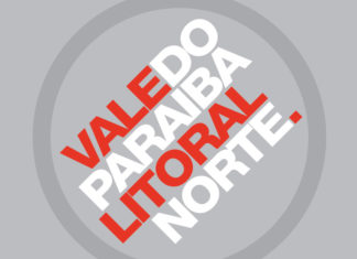 Qualicorp chega ao Vale do Paraíba e Litoral Norte de SP Qualicorp firma parceria para oferecer planos de saúde no Vale do Paraíba e Litoral Norte de SP