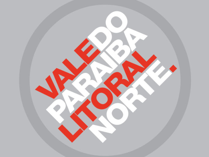 Qualicorp firma parceria para oferecer planos de saúde no Vale do Paraíba e Litoral Norte de SP