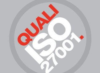 Qualicorp: segurança da informação com treinamento Qualicorp fortalece segurança da informação com treinamento contínuo de colaboradores