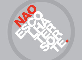 Qualicorp lança campanha de plataforma de venda Qualicorp lança na web campanha de plataforma de venda de seguros