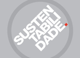 Qualicorp lança seu 1º Relatório de Sustentabilidade Qualicorp lança seu 1º Relatório de Sustentabilidade