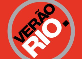 Qualicorp: shiatsu e bioimpedância gratuita no Rio Qualicorp oferece shiatsu e bioimpedância gratuita no Verão Rio, em Ipanema