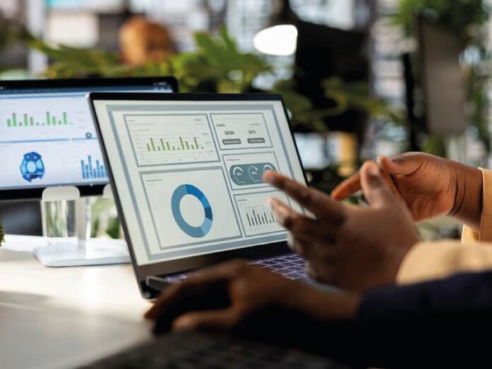 Qualidade-dos-dados-se-torna-diferencial-estratégico-para-o-mercado-de-resseguros