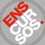 Qualificações Técnicas da ENS atualizam conhecimentos