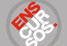 Qualificações Técnicas da ENS atualizam conhecimentos