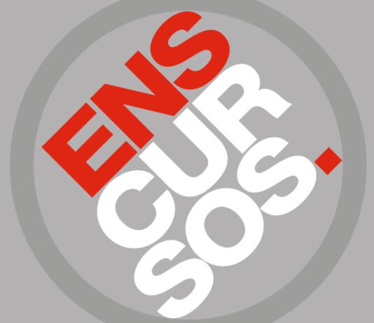 Qualificações Técnicas da ENS atualizam conhecimentos