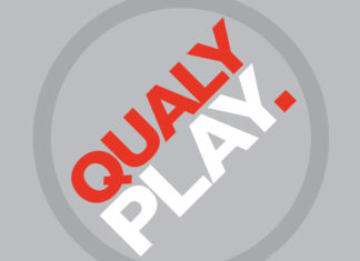 Primeira rádio on-line dedicada ao corretor faz 2 anos Qualiplay, primeira rádio on-line dedicada ao corretor, completa dois anos no ar