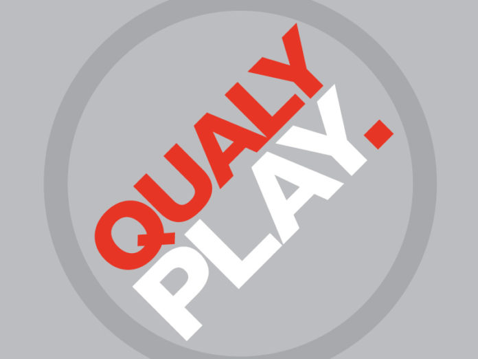 Qualiplay, primeira rádio on-line dedicada ao corretor, completa dois anos no ar