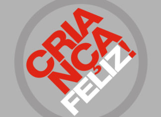 Quando o comportamento da criança e do jovem vira sinal de alerta