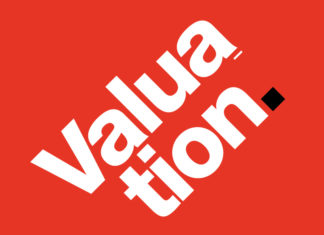 Quanto vale sua corretora? Assista em 29/07 a live da SEGFLIX Quanto vale sua corretora? Assista a live da SEGFLIX