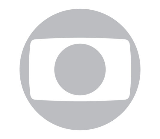 Sábado, no É de casa, tem Geração Saúde Integral SulAmérica Quarto episódio do reality Geração Saúde Integral vai ao ar neste sábado (4), no programa É de Casa, da TV Globo