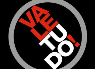 Quem matou Odete Roitman? E como fica o seguro de vida da vilã de Vale Tudo?