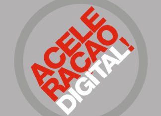 “Quem não entrar nesse barco vai acabar se afogando”