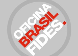 Questões ASG e de segurança cibernética em debate Questões ASG e de segurança cibernética em debate na Oficina Brasil FIDES de Inovação em Seguros