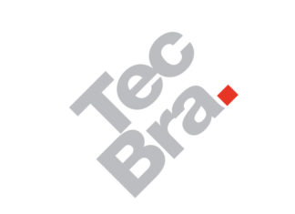 Inovação e Sustentabilidade: Rádio Bradesco Seguros se renova Rádio Bradesco Seguros reformula seus programas com foco em Inovação e Sustentabilidade