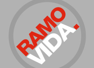 Ramo de Vida expande oportunidades para corretores ramo de Vida expande oportunidades para corretores