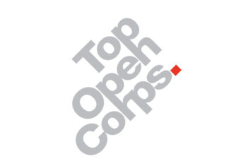 TOP Open Corps 2021 anuncia as TOP 5 na categoria Seguros TOP Open Corps 2021 anuncia as TOP 5 na categoria Seguros
