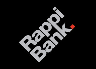 RappiBank anuncia parceria com a W2.digital para venda de seguros RappiBank expande portfólio e anuncia parceria com a W2.digital para oferta de seguros
