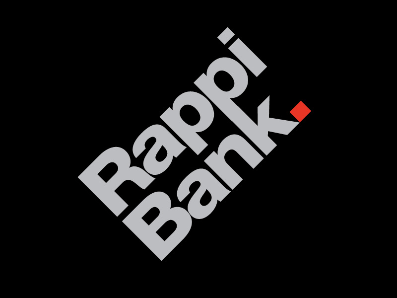RappiBank expande portfólio e anuncia parceria com a W2.digital para oferta de seguros