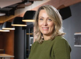 Procura por seguro de notebooks cresce 257%