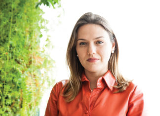 SulAmérica tem 2 novos CEOs: Bottas vai para o conselho SulAmérica tem dois novos CEOs: Raquel Reis Giglio e Marcelo Mello assumem e reportam ao conselho da Rede D’Or