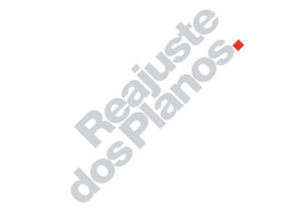 Faltou clareza no processo de reajuste dos planos de saúde Faltou clareza no processo de reajuste dos planos de saúde