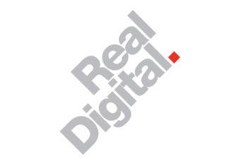 Banco Central divulga diretrizes para criação do “Real digital” Banco Central divulga diretrizes para criação do Real digital