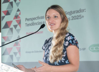 CCS-SP: presidente do Sindseg-SP aborda tendências do setor