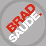 Receita da Bradsaúde cresce 11% no 2º trimestre, alcançando R$ 14 bi