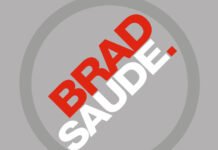 Receita da Bradsaúde cresce 11% no 2º trimestre, alcançando R$ 14 bi