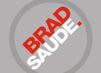 Receita da Bradsaúde cresce 11% no 2º trimestre, alcançando R$ 14 bi