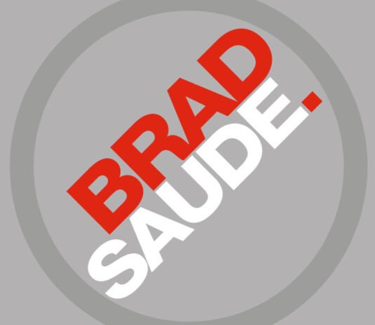 Receita da Bradsaúde cresce 11% no 2º trimestre, alcançando R$ 14 bi