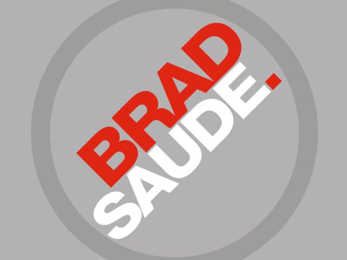 Receita-da-Bradsaúde-cresce-11%-no-segundo-trimestre-do-ano,-alcançando-R$-14-bi