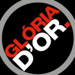 Rede Atlântica D’Or anuncia primeiro hospital no Rio