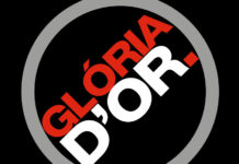 Rede Atlântica D’Or anuncia primeiro hospital no Rio