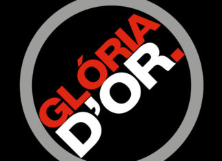 Rede Atlântica D’Or anuncia primeiro hospital no Rio