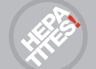 Rede Meu Doutor Novamed alerta sobre hepatites virais Rede Meu Doutor Novamed alerta sobre os cuidados com as hepatites virais