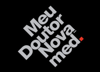 Rede de clínicas Meu Doutor Novamed chega a Niterói Rede de clínicas Meu Doutor Novamed chega a Niterói