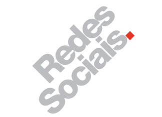 Redes Sociais: Patrimônio partilhável e transmissível Redes Sociais: Patrimônio partilhável e transmissível