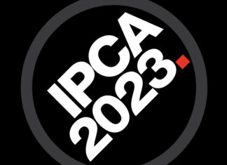 Redução dos preços influencia projeção para o IPCA em 2023 Redução dos preços influencia projeção para o IPCA em 2023