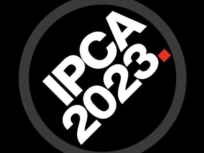 Redução dos preços influencia projeção para o IPCA em 2023