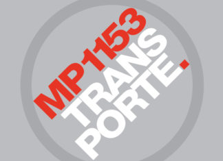 Reflexos da MP nº 1.153/22 nos seguros de transportes Reflexos da Medida Provisória nº 1.153/22 nos seguros de transportes