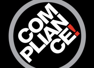 Seminário trata dos reflexos do Open nas áreas de controle Reflexos do Open Insurance nas áreas de controle são um dos temas de seminário na CNseg