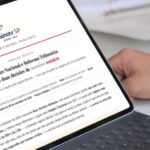 Reforma Tributária: prazos são prorrogados