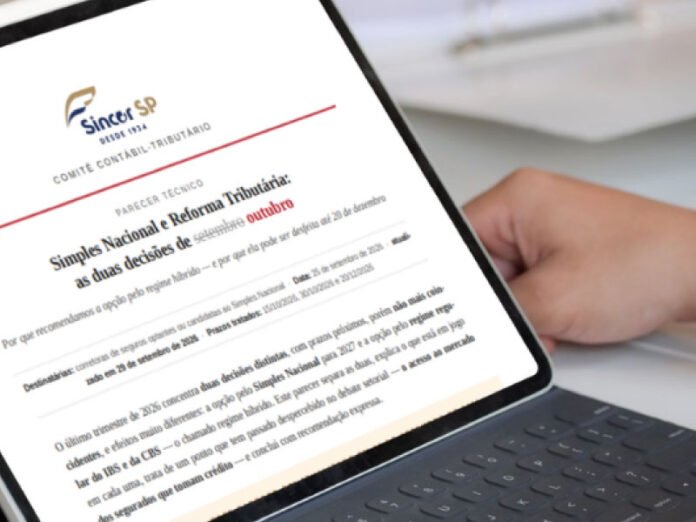 Reforma-Tributária--prazos-são-prorrogados-e-corretoras-de-seguros-ganham-mais-tempo-para-decisões-sobre-2027