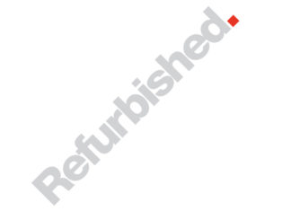 Seguradoras podem economizar até 70% com conserto de celulares Seguradoras podem economizar até 70% com conserto de celulares