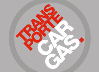 Regulamentação do Setor de Transportes de Cargas